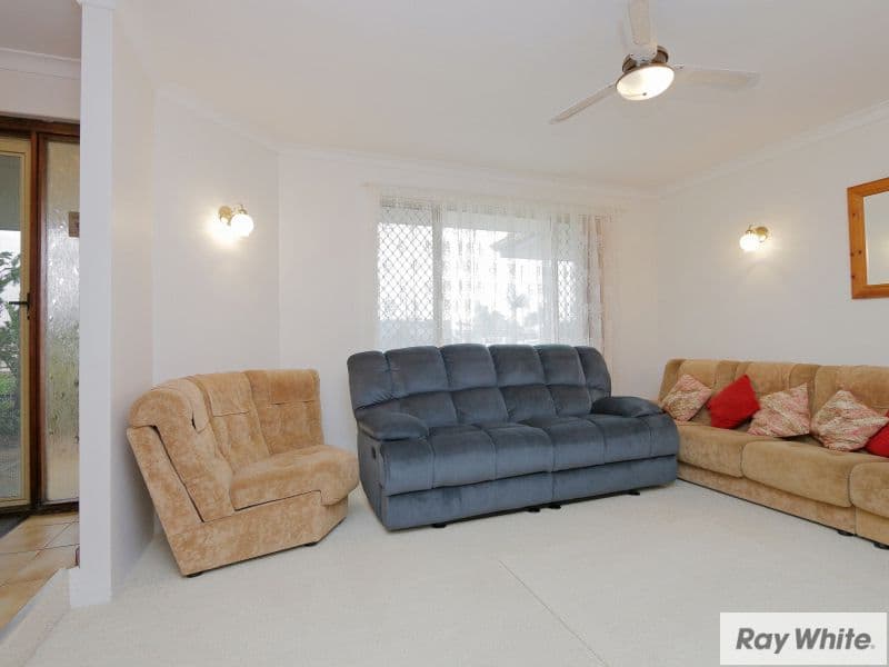 38 Gerard Street, East Cannington WA 6107, East Cannington - Thumbnail 7