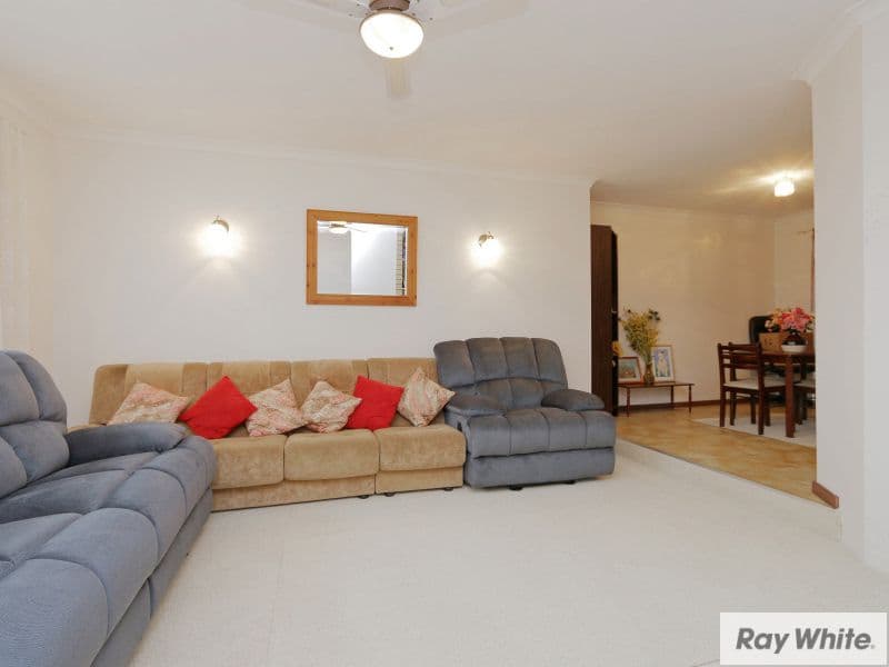 38 Gerard Street, East Cannington WA 6107, East Cannington - Thumbnail 8