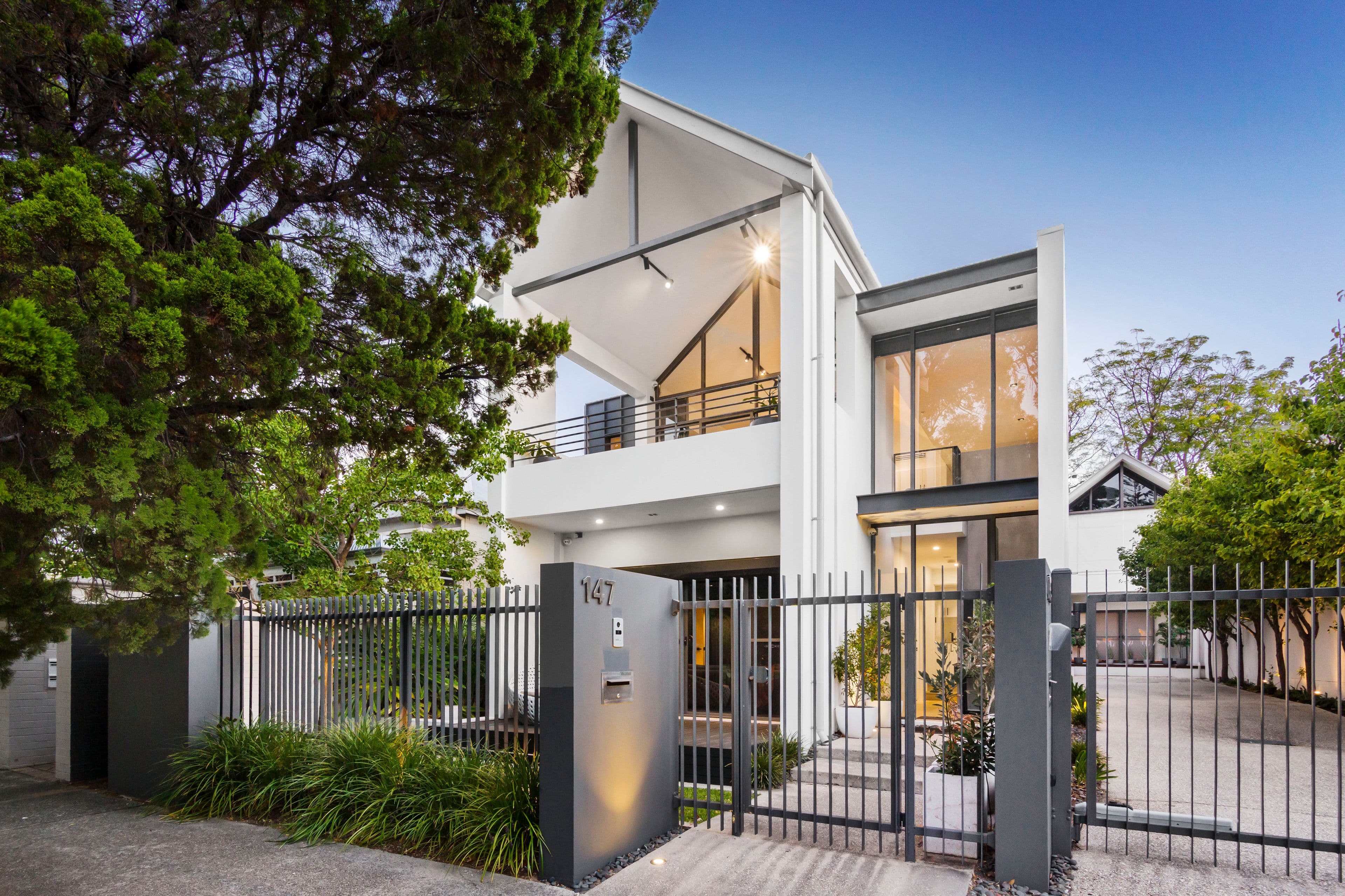 147 Roberts Road, Subiaco WA 6008, Subiaco - Image 1