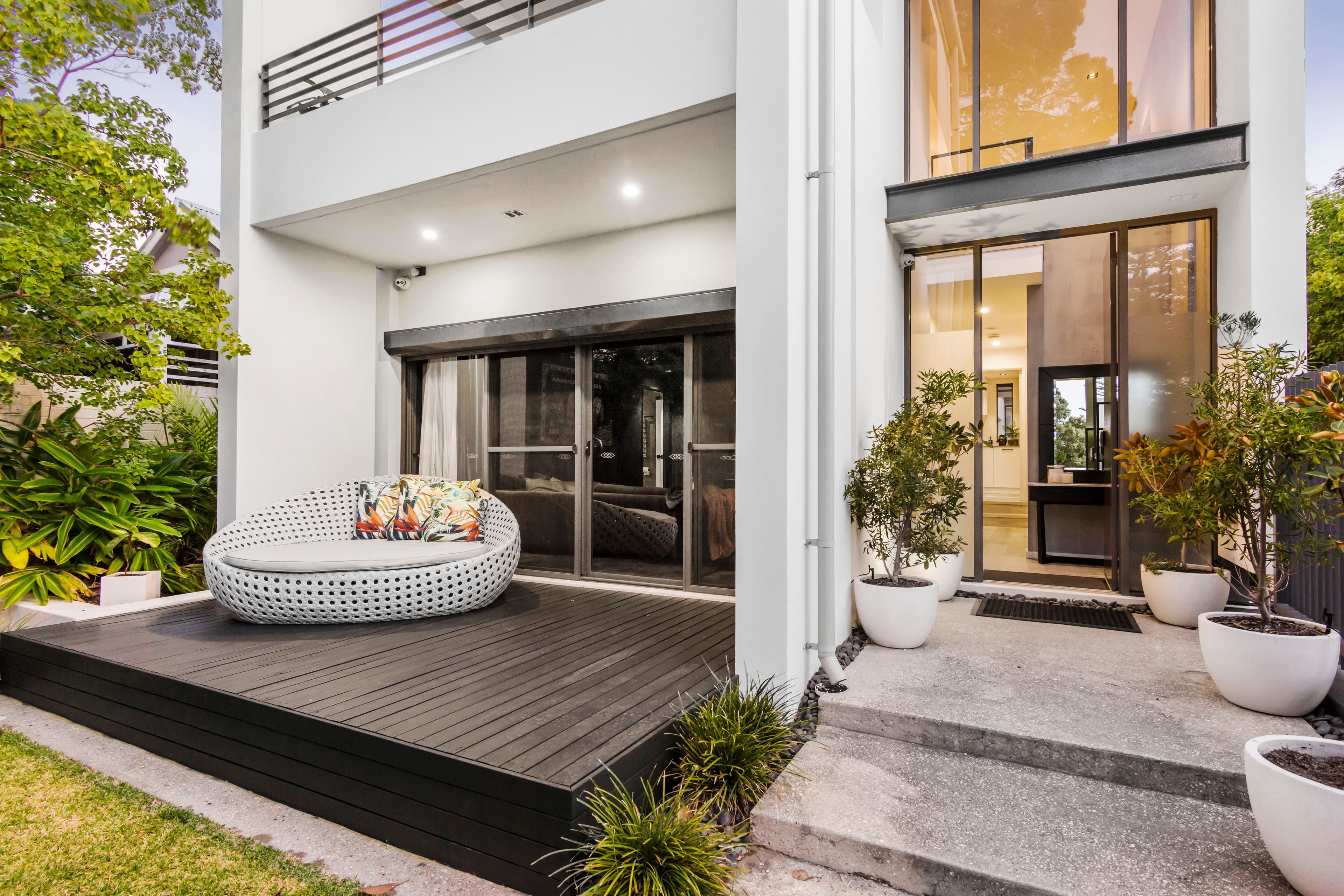 147 Roberts Road, Subiaco WA 6008, Subiaco - Thumbnail 3