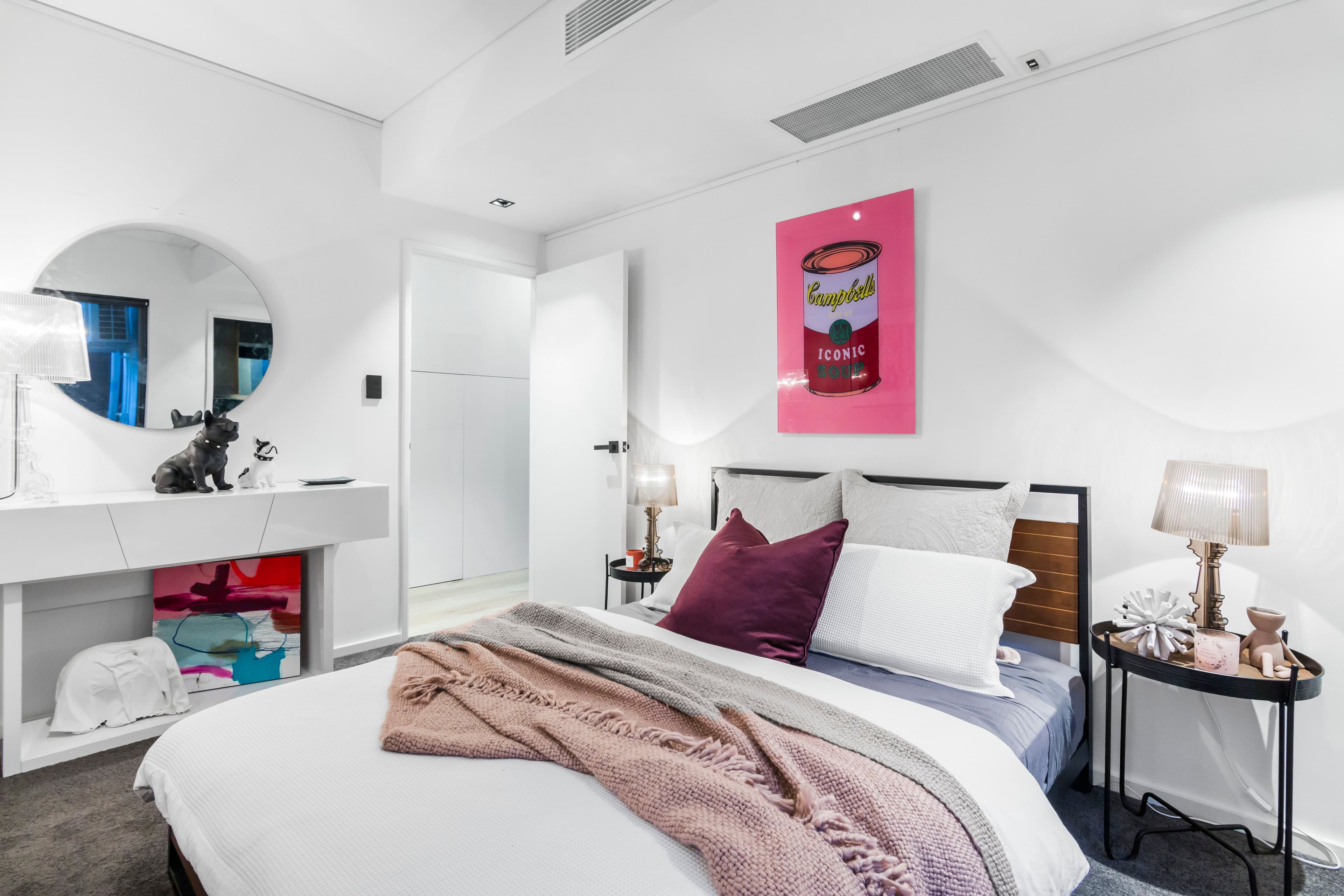 147 Roberts Road, Subiaco WA 6008, Subiaco - Thumbnail 4