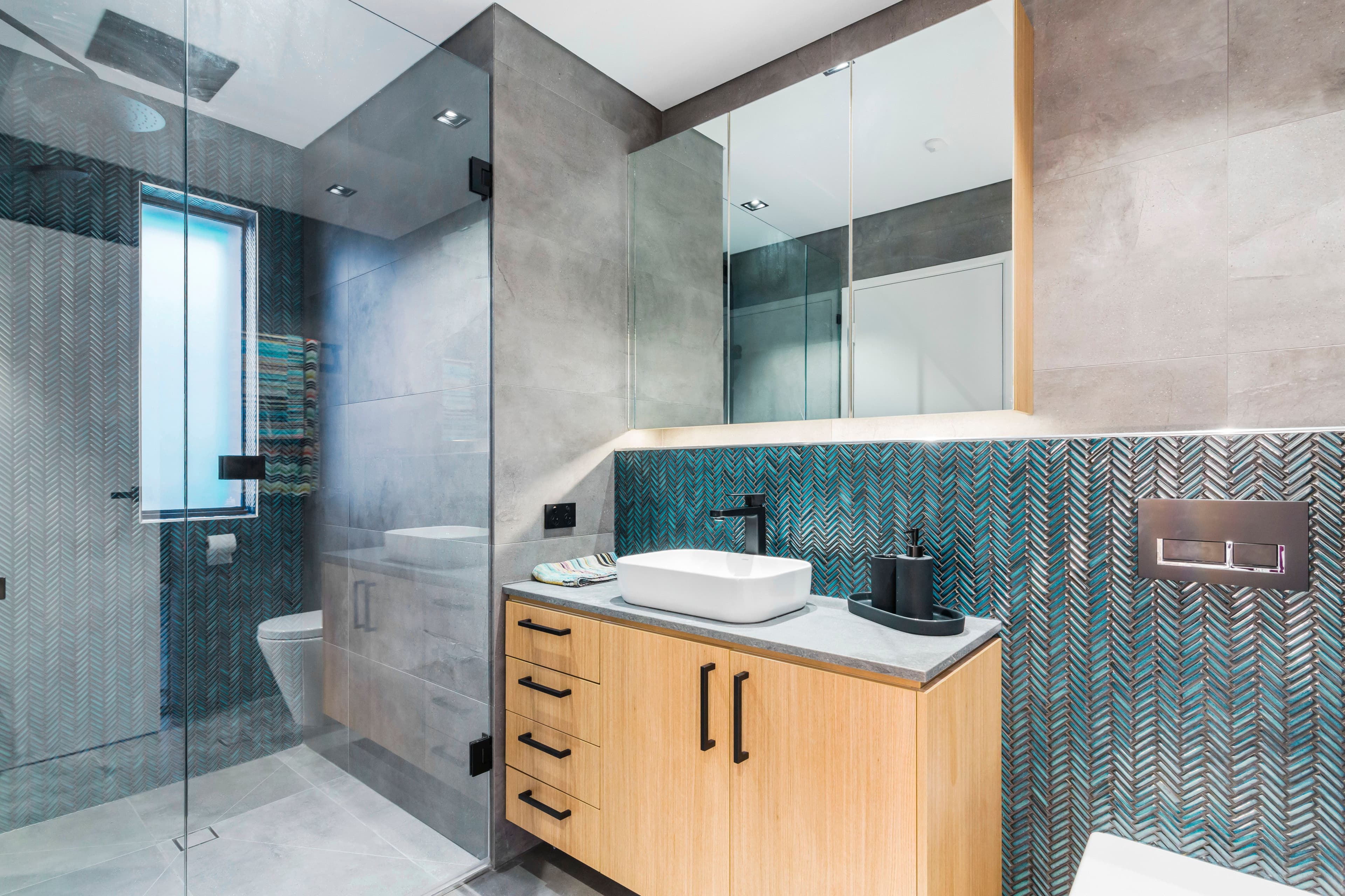 147 Roberts Road, Subiaco WA 6008, Subiaco - Thumbnail 5