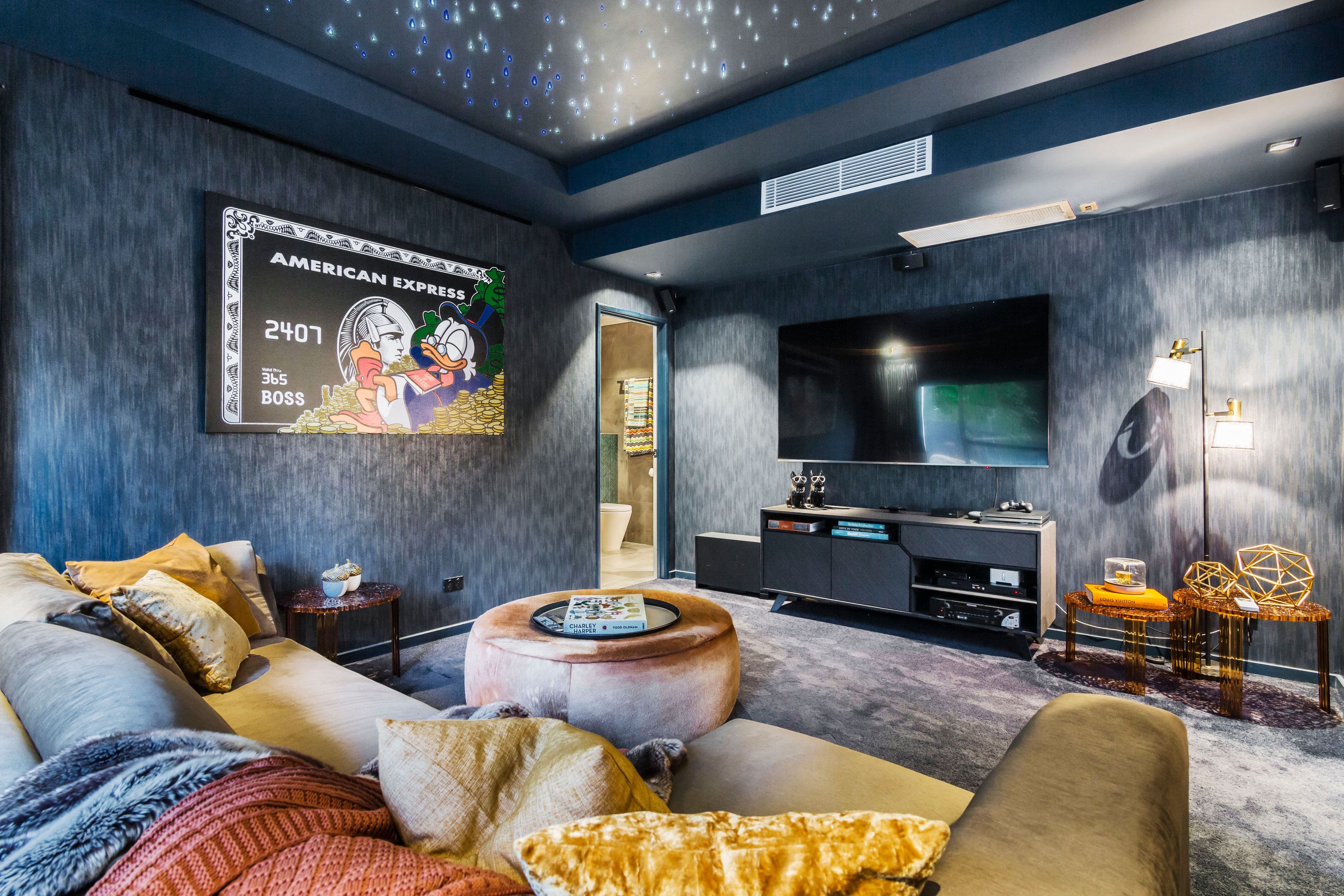147 Roberts Road, Subiaco WA 6008, Subiaco - Thumbnail 6