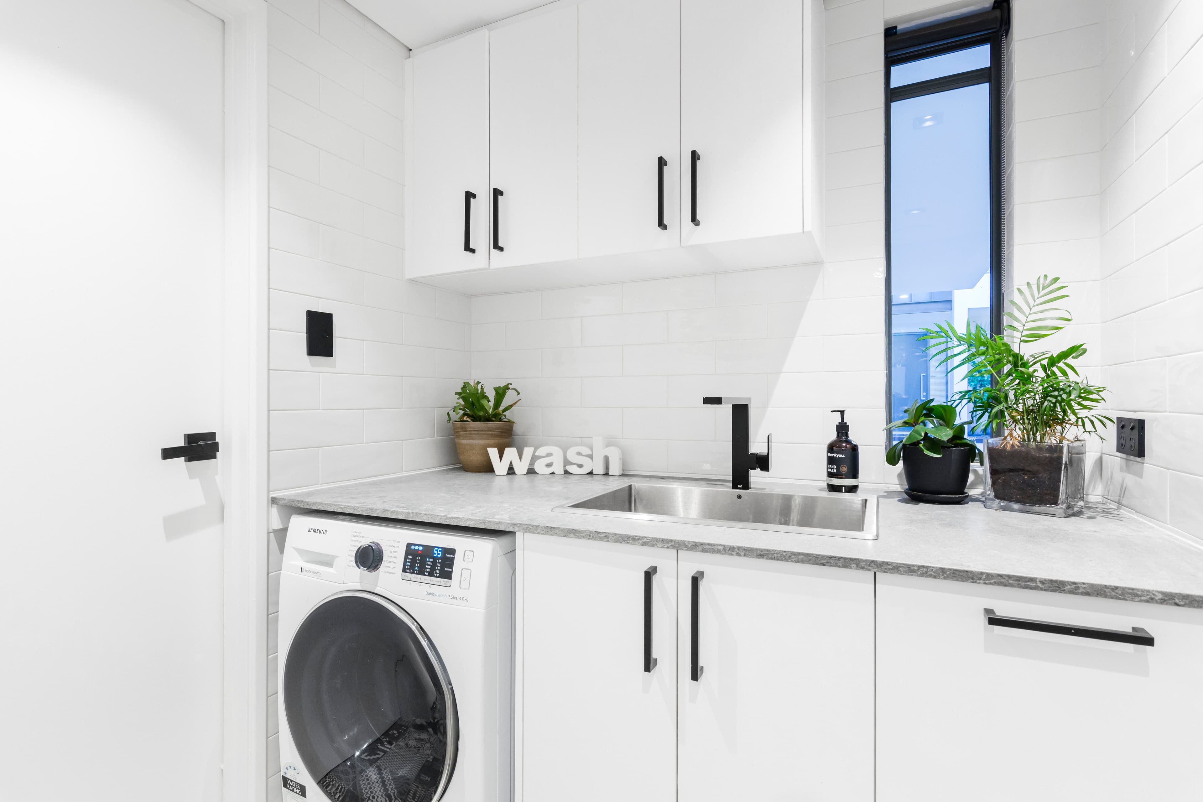 147 Roberts Road, Subiaco WA 6008, Subiaco - Thumbnail 8