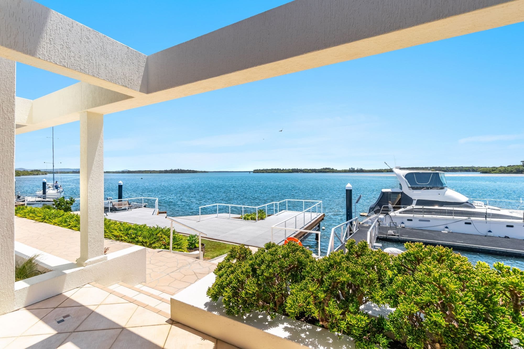 18 Edgewater Close, Yamba NSW 2464, Yamba - Thumbnail 3