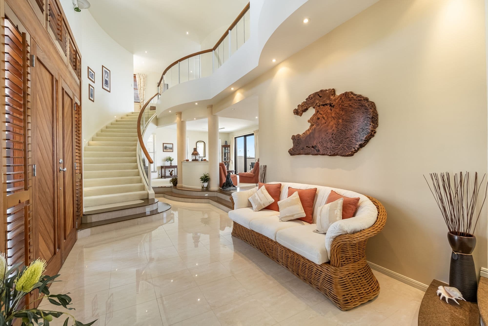 18 Edgewater Close, Yamba NSW 2464, Yamba - Thumbnail 4
