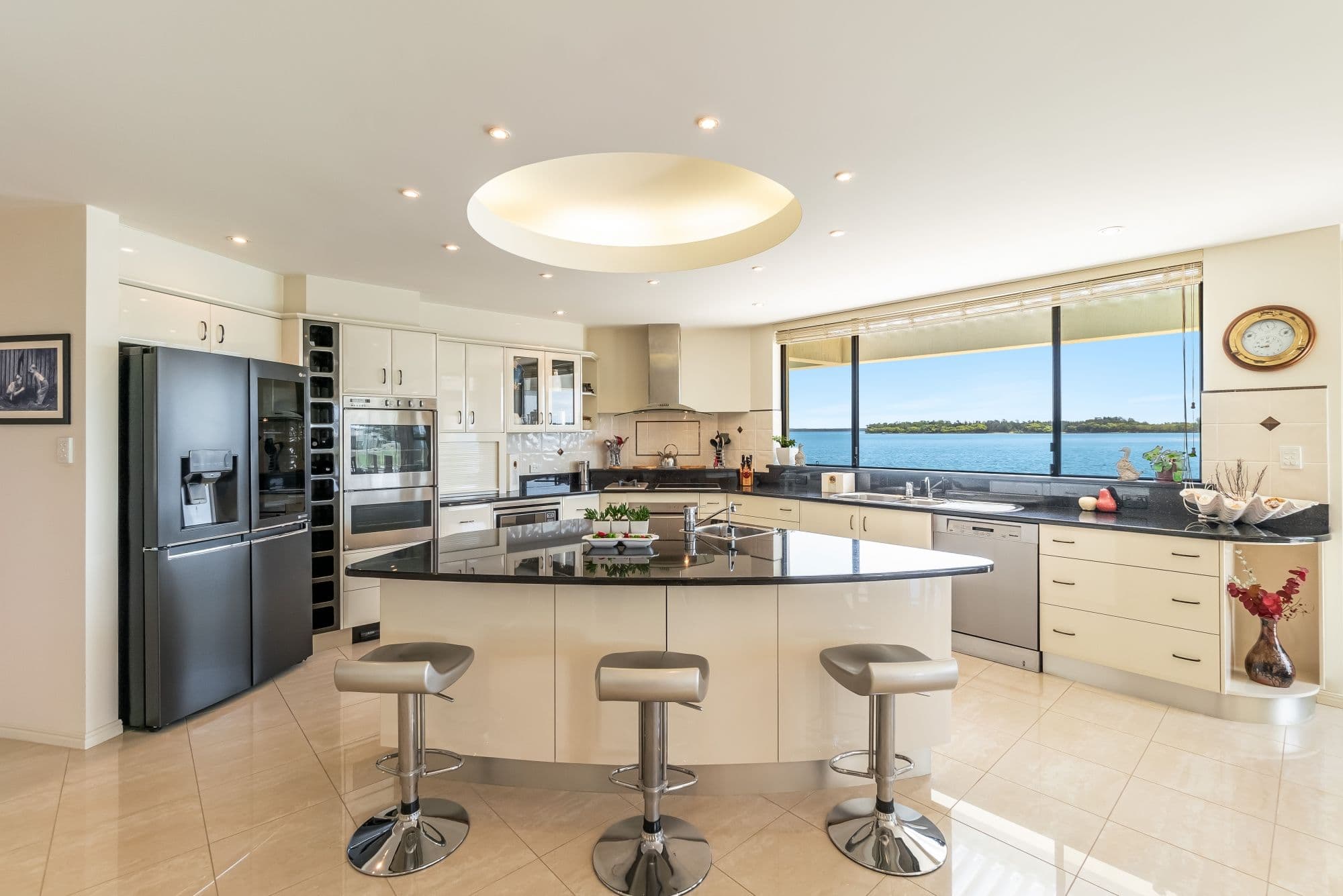 18 Edgewater Close, Yamba NSW 2464, Yamba - Thumbnail 5