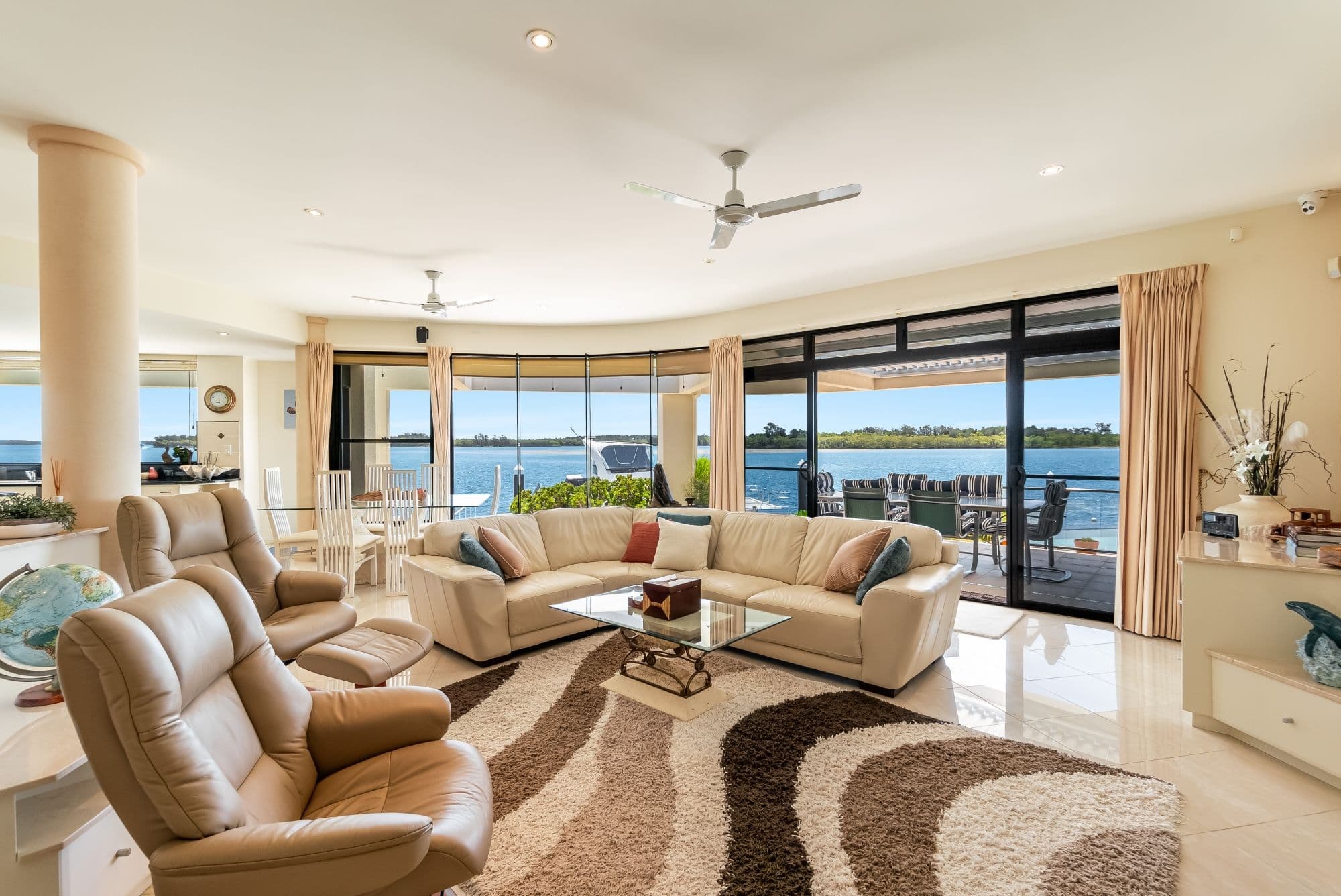 18 Edgewater Close, Yamba NSW 2464, Yamba - Thumbnail 6