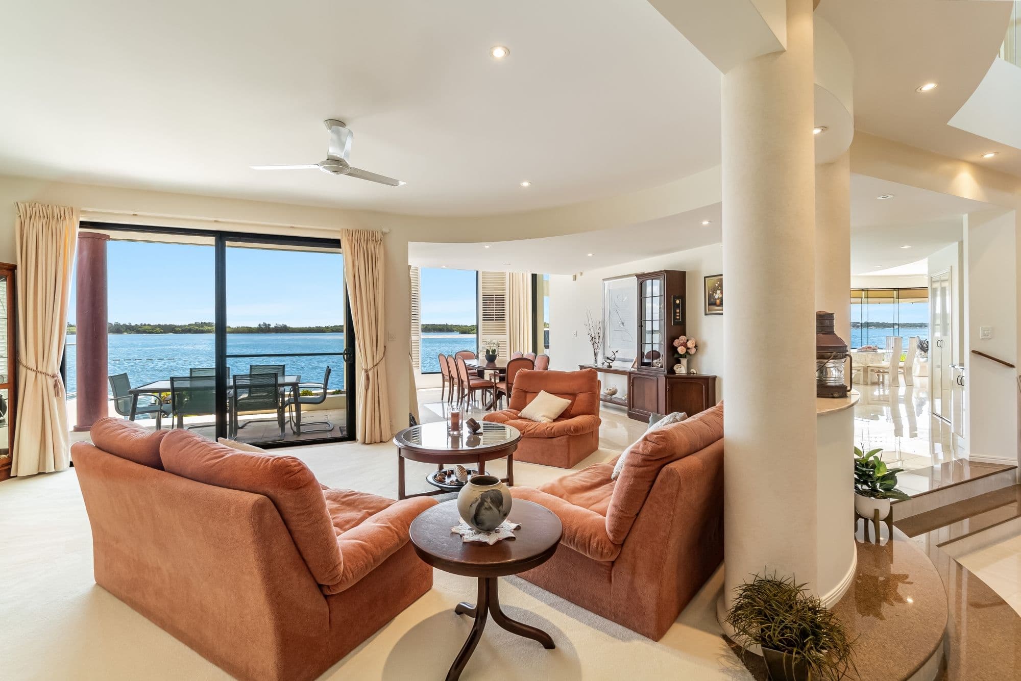 18 Edgewater Close, Yamba NSW 2464, Yamba - Thumbnail 7