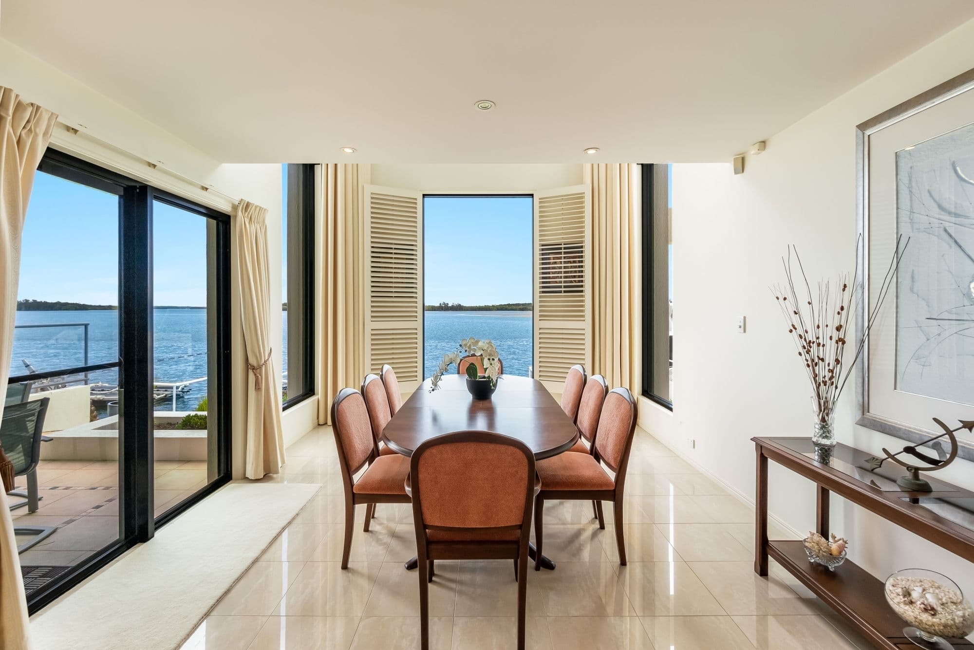 18 Edgewater Close, Yamba NSW 2464, Yamba - Thumbnail 8