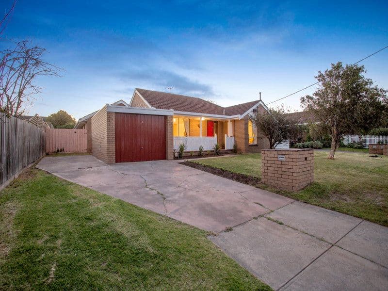 11-13 Johns Road, MORNINGTON VIC 3931, Mornington - Image 1
