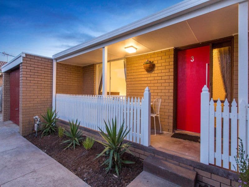 11-13 Johns Road, MORNINGTON VIC 3931, Mornington - Thumbnail 2