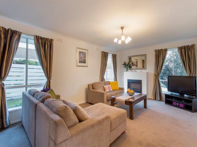 11-13 Johns Road, MORNINGTON VIC 3931, Mornington - Thumbnail 3