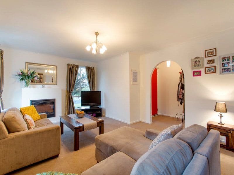 11-13 Johns Road, MORNINGTON VIC 3931, Mornington - Thumbnail 4