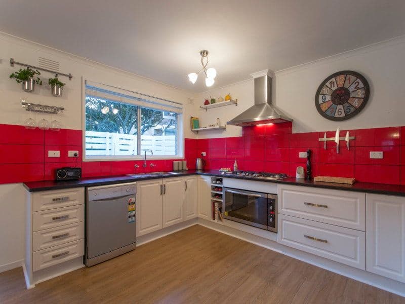 11-13 Johns Road, MORNINGTON VIC 3931, Mornington - Thumbnail 5