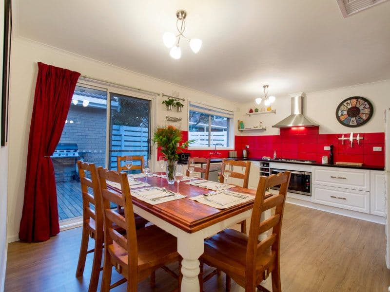 11-13 Johns Road, MORNINGTON VIC 3931, Mornington - Thumbnail 6