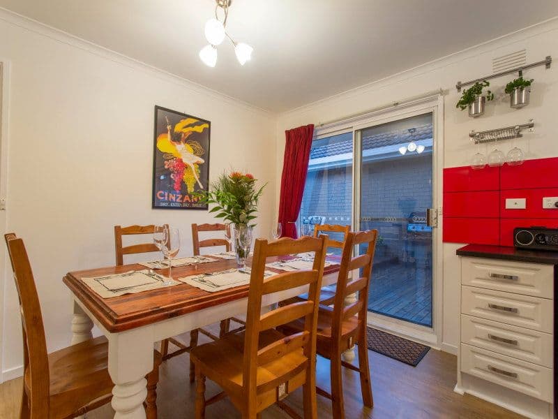 11-13 Johns Road, MORNINGTON VIC 3931, Mornington - Thumbnail 7