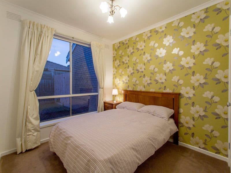 11-13 Johns Road, MORNINGTON VIC 3931, Mornington - Thumbnail 8