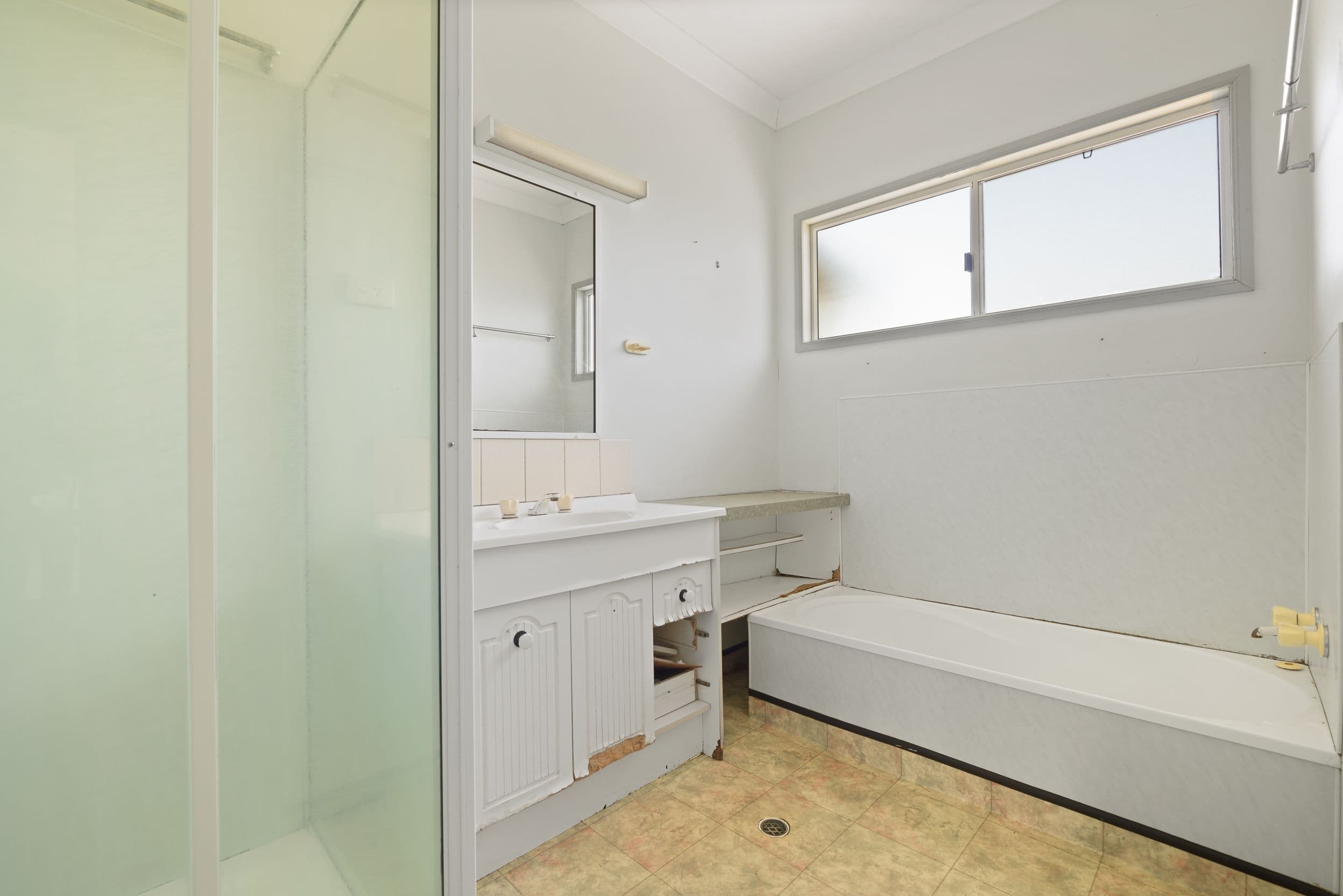 24 Satinay Street, New Auckland QLD 4680, New Auckland - Thumbnail 7