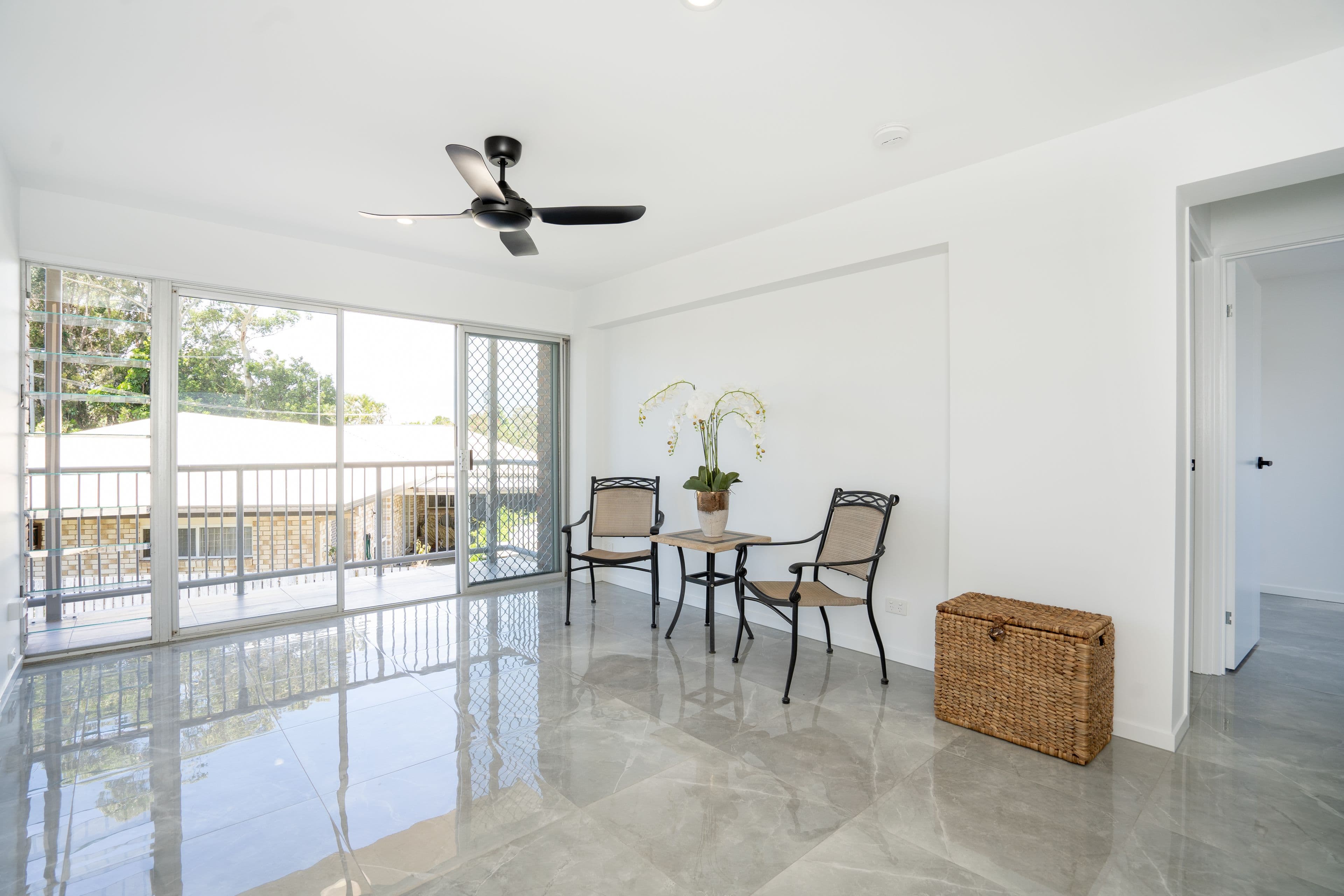 44 Benabrow Avenue, Bongaree QLD 4507, Bongaree - Image 1