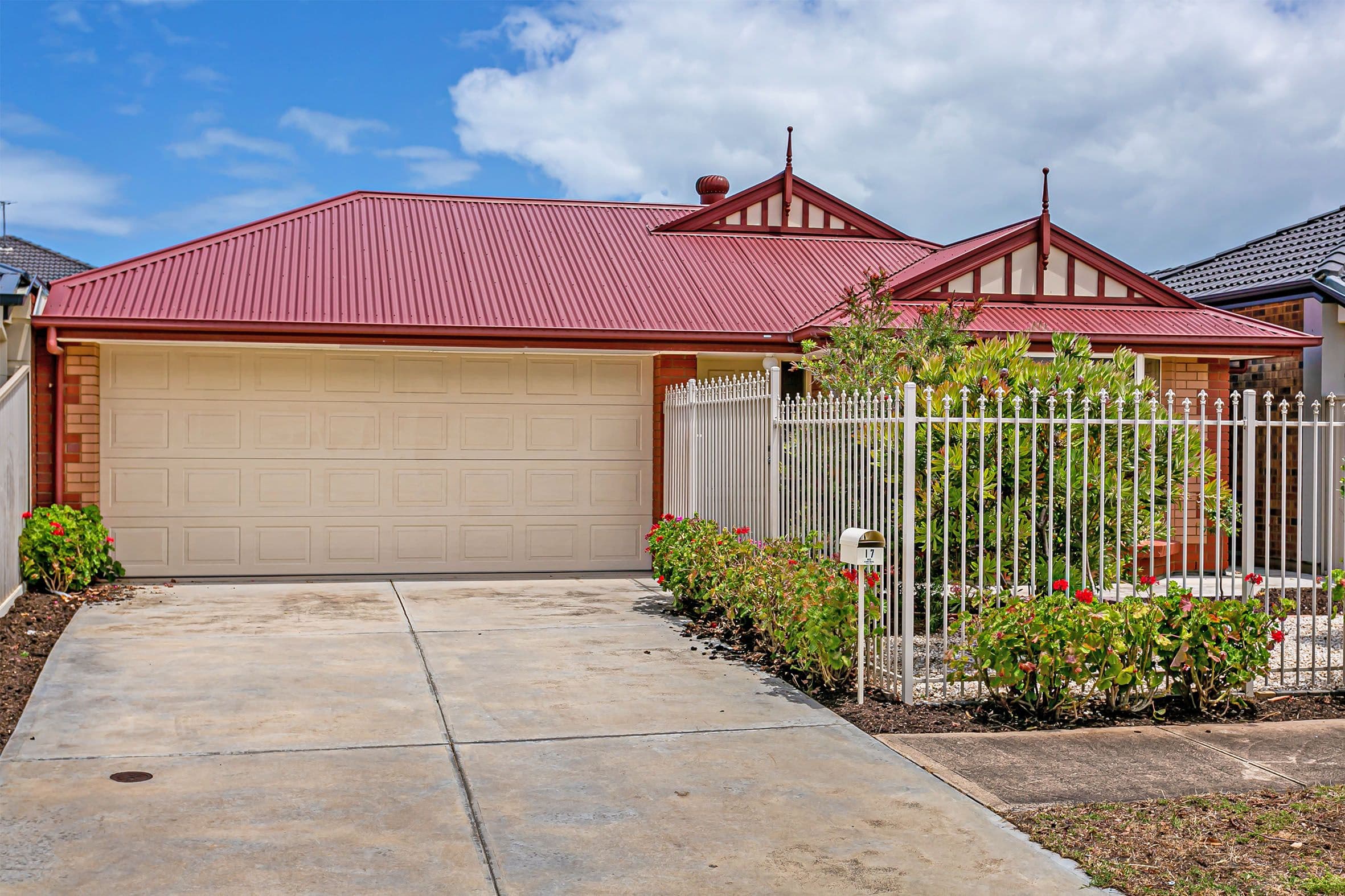17 Riverina Street, Largs North SA 5016, Largs North - Image 1