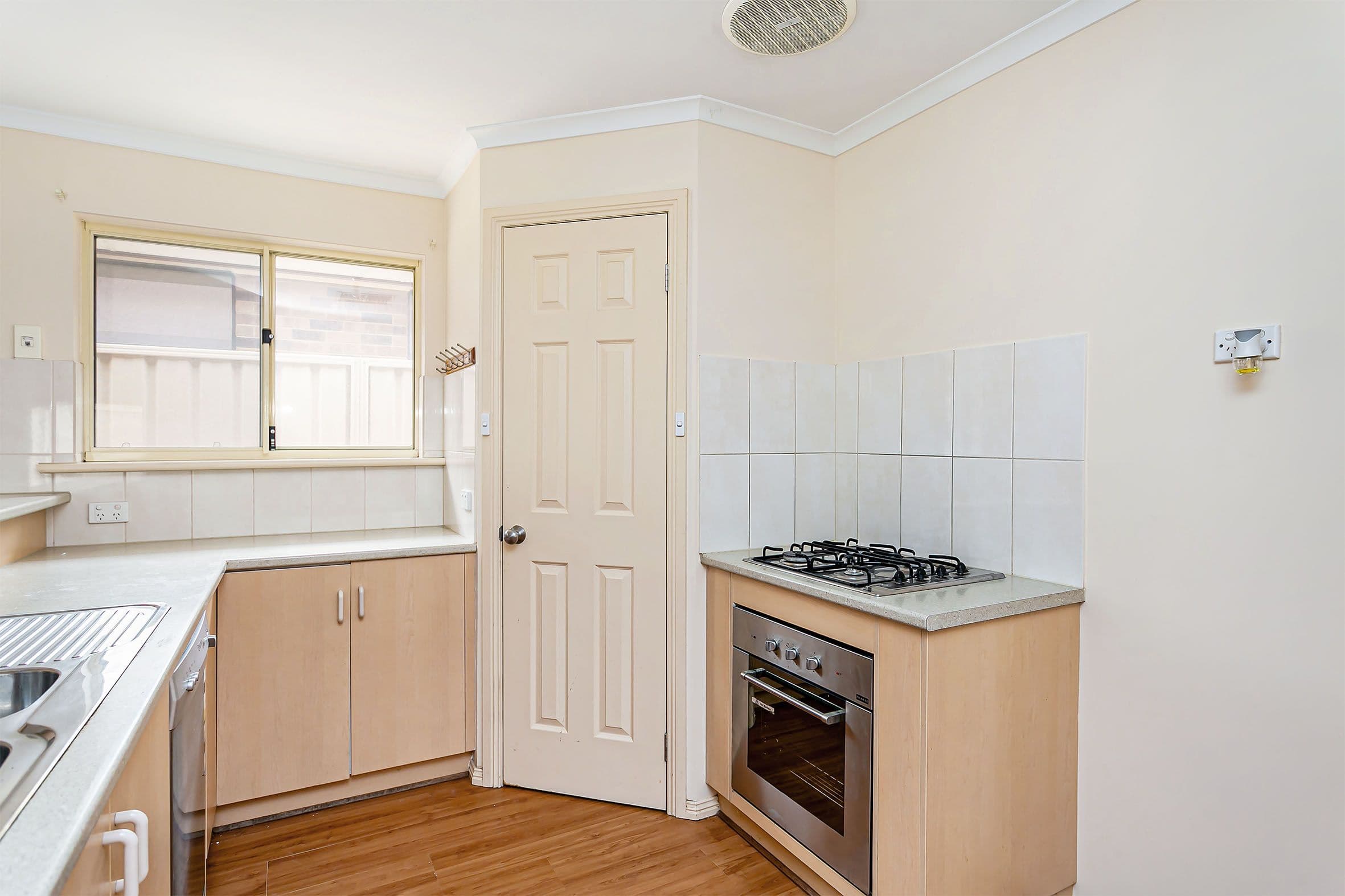 17 Riverina Street, Largs North SA 5016, Largs North - Thumbnail 3