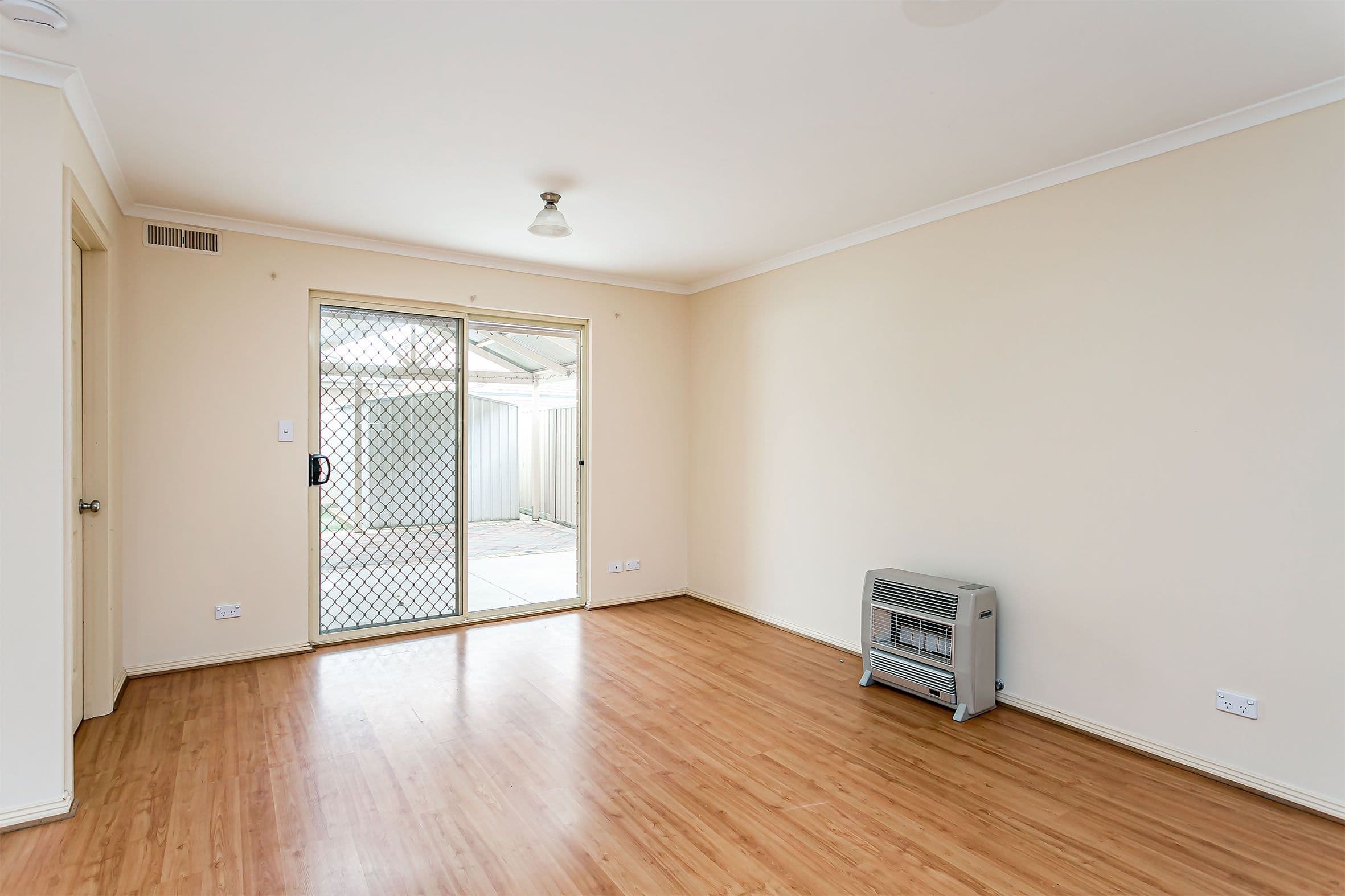 17 Riverina Street, Largs North SA 5016, Largs North - Thumbnail 4