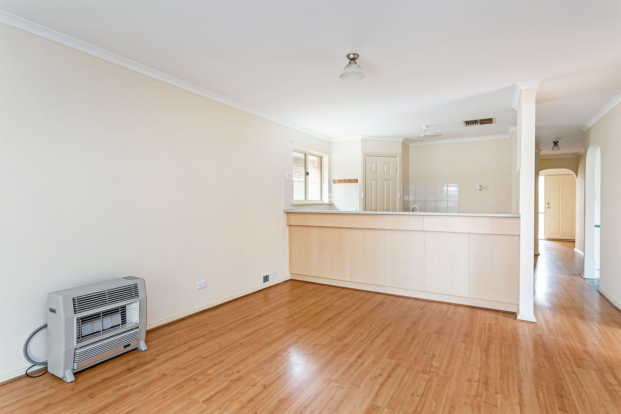 17 Riverina Street, Largs North SA 5016, Largs North - Thumbnail 5