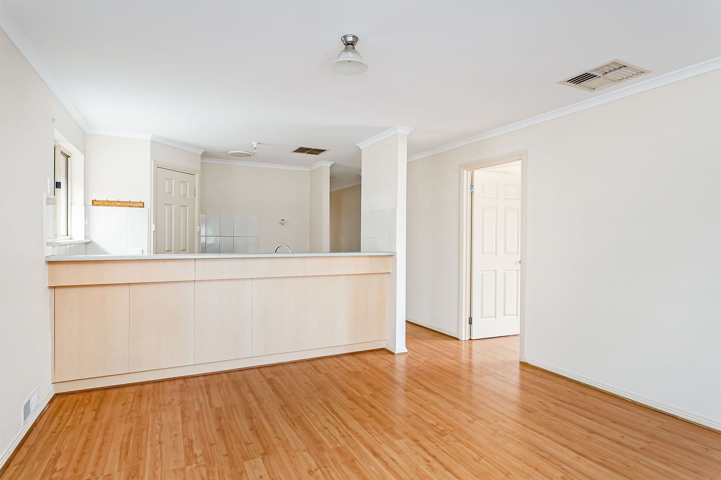 17 Riverina Street, Largs North SA 5016, Largs North - Thumbnail 6
