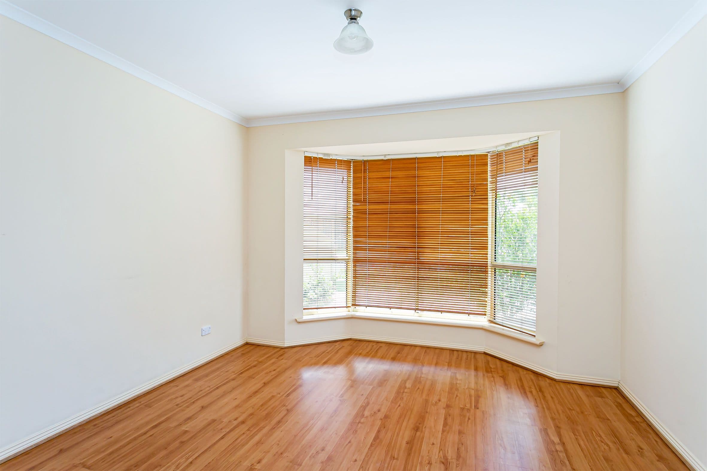 17 Riverina Street, Largs North SA 5016, Largs North - Thumbnail 7