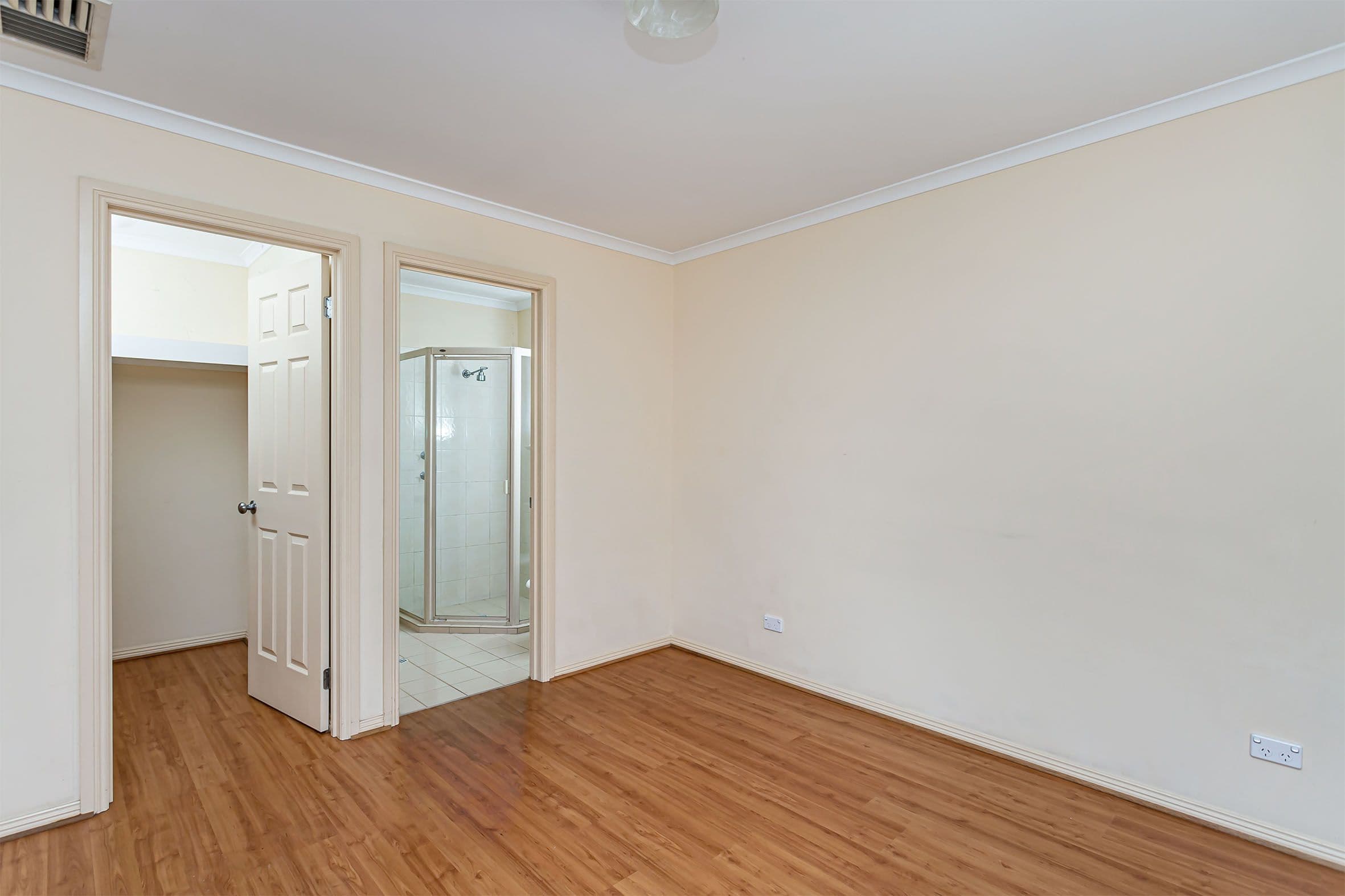 17 Riverina Street, Largs North SA 5016, Largs North - Thumbnail 8