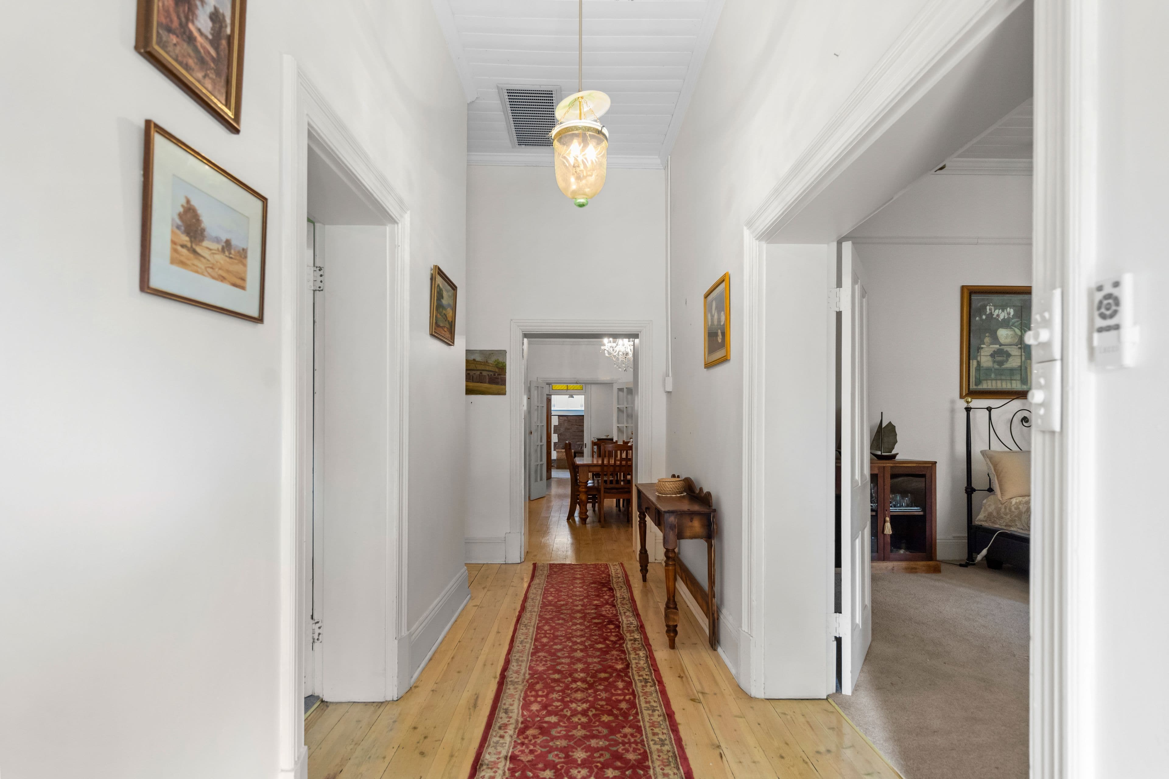 6 Chapel Street, Burra SA 5417, Burra - Thumbnail 4
