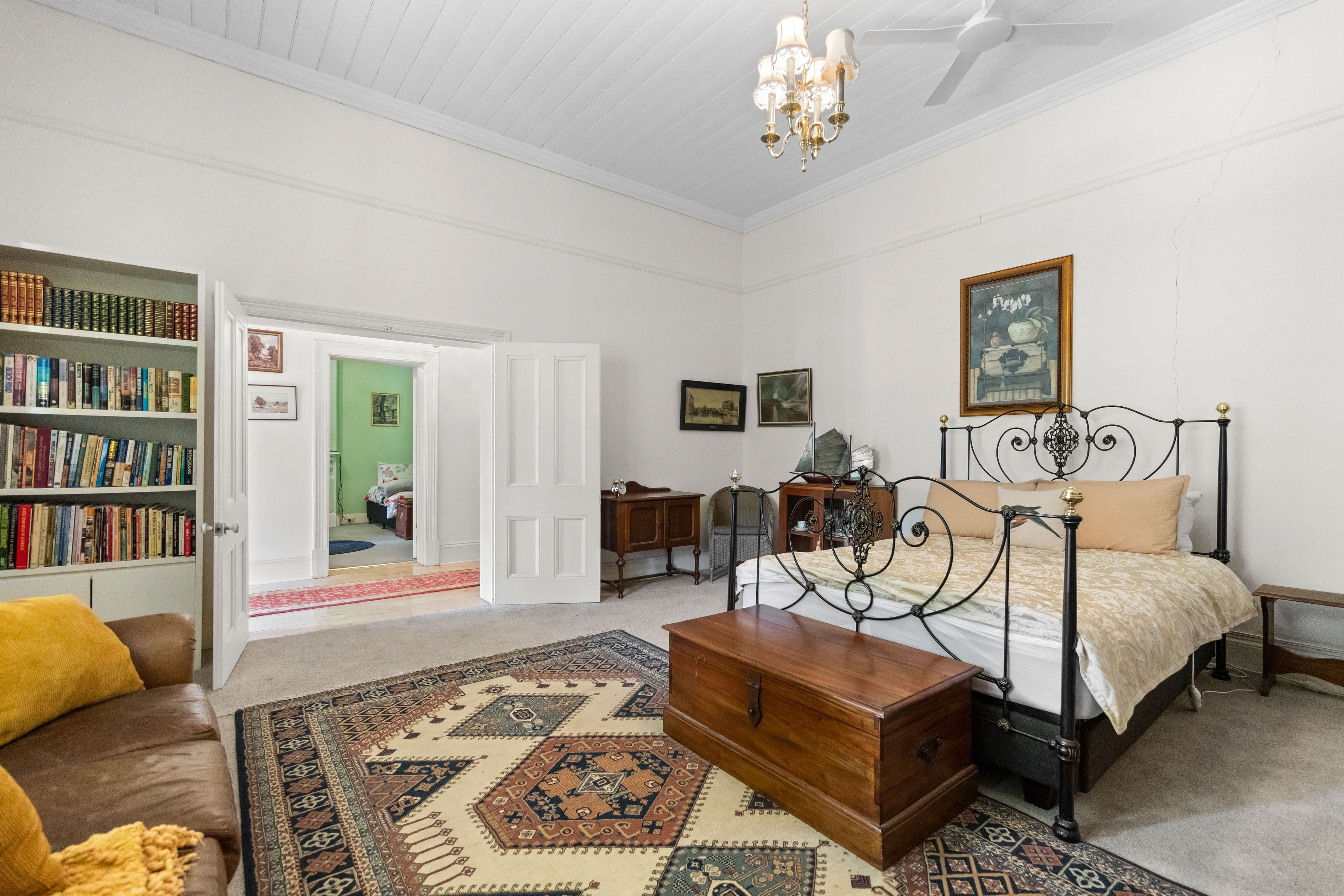 6 Chapel Street, Burra SA 5417, Burra - Thumbnail 5