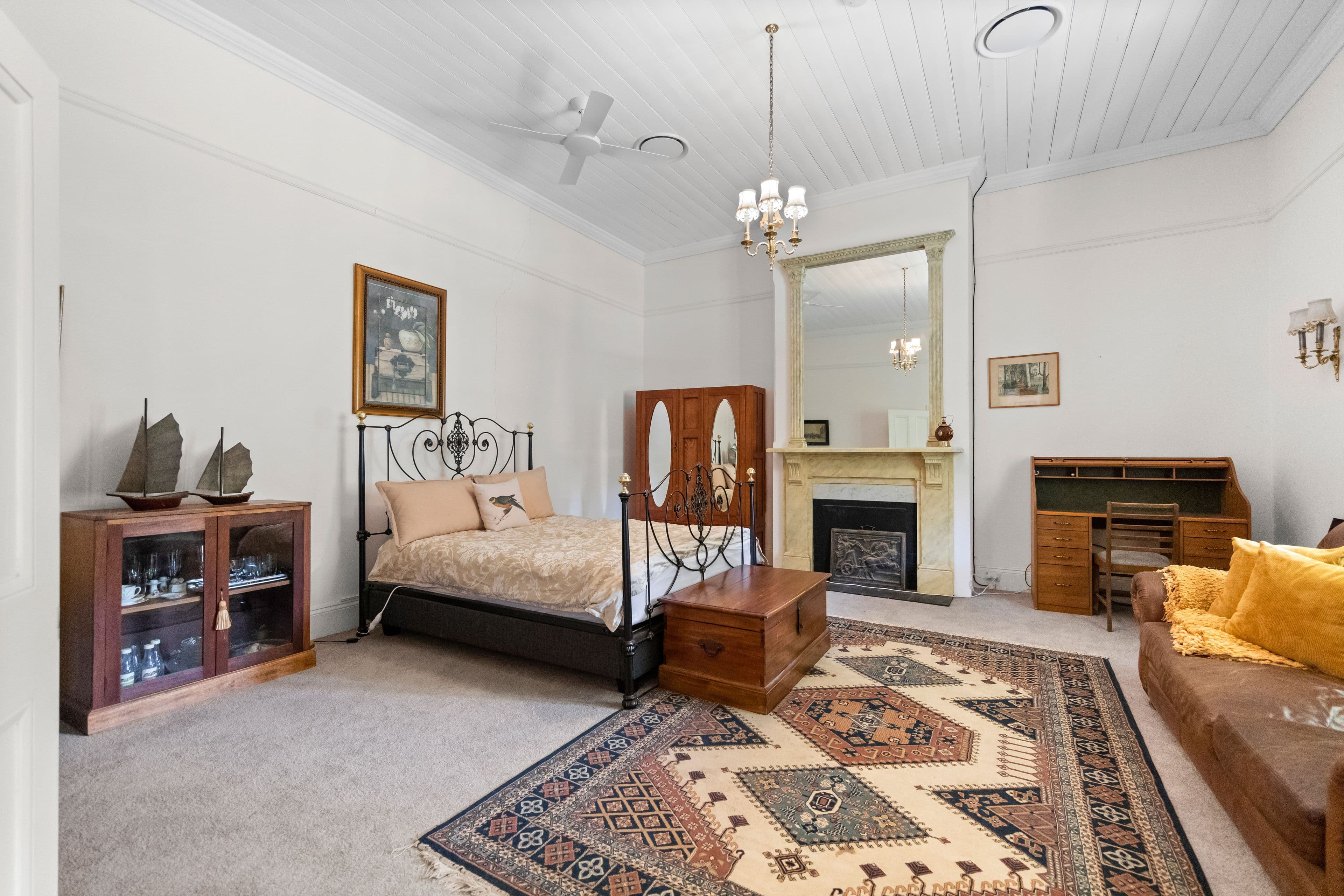 6 Chapel Street, Burra SA 5417, Burra - Thumbnail 6