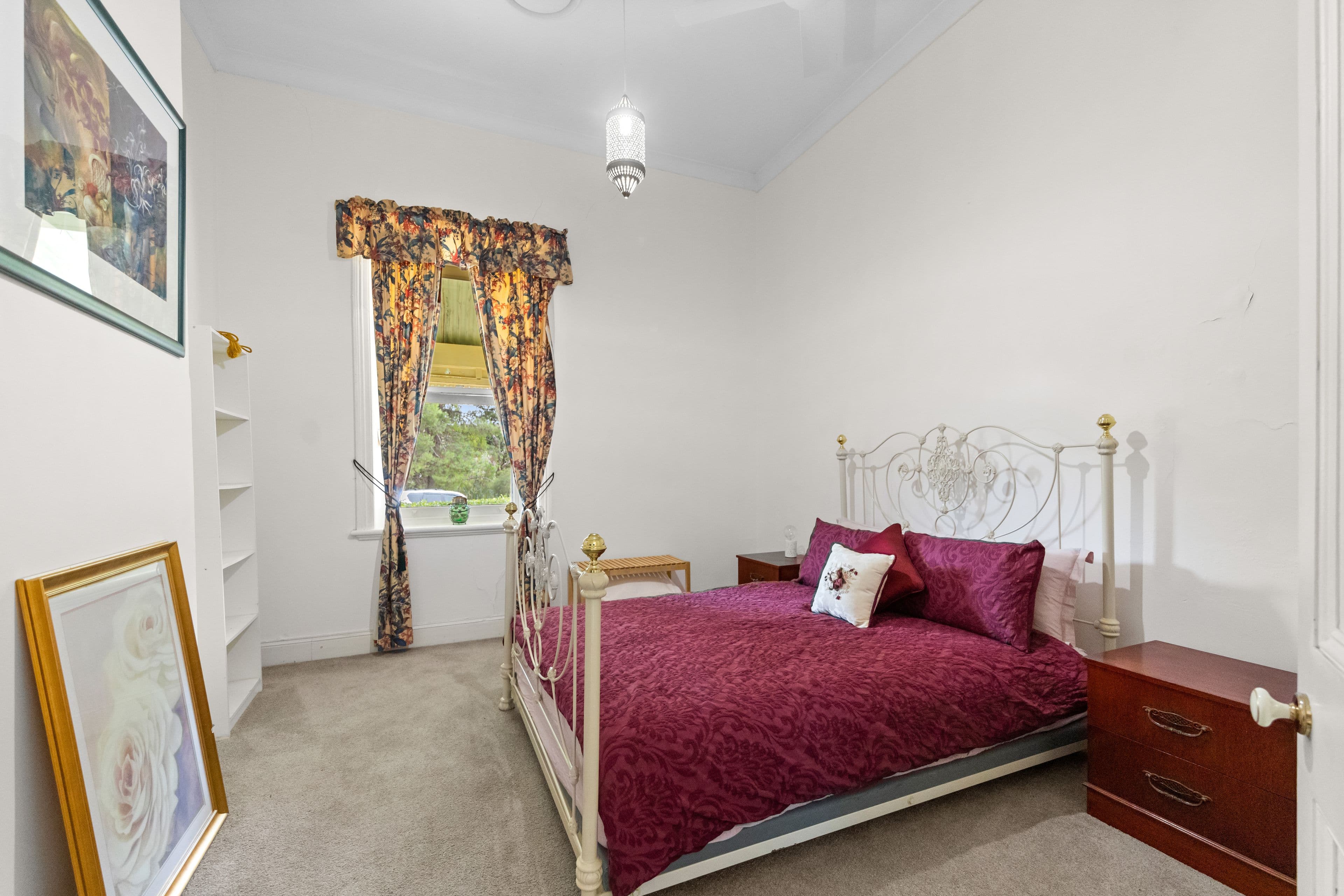 6 Chapel Street, Burra SA 5417, Burra - Thumbnail 8