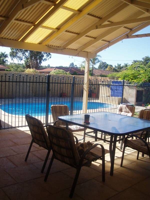 14 Vinca Way, FORRESTFIELD WA 6058, Forrestfield - Thumbnail 3