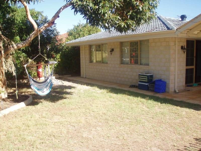 14 Vinca Way, FORRESTFIELD WA 6058, Forrestfield - Thumbnail 5