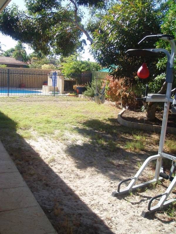 14 Vinca Way, FORRESTFIELD WA 6058, Forrestfield - Thumbnail 7