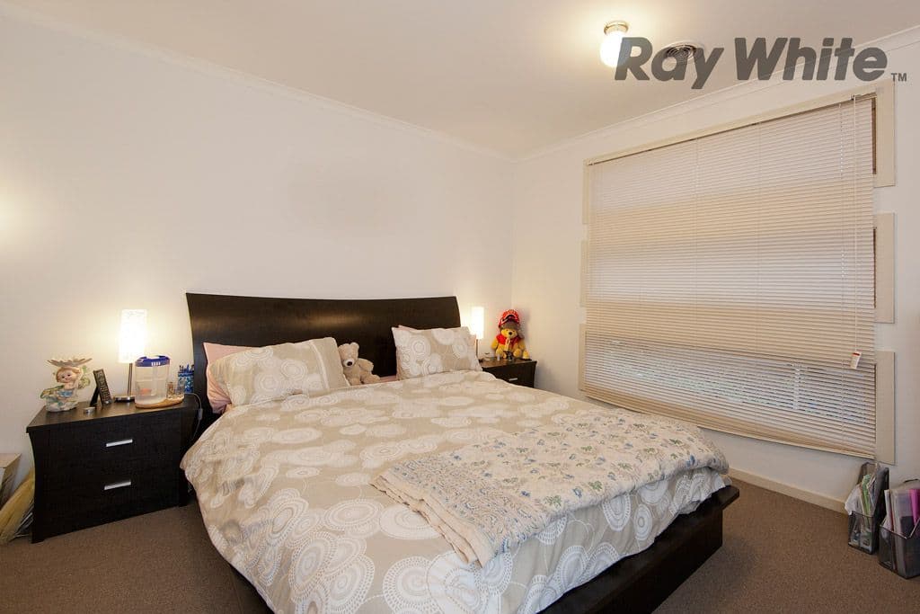29 Galeff Avenue, TRUGANINA VIC 3029, Truganina - Thumbnail 2