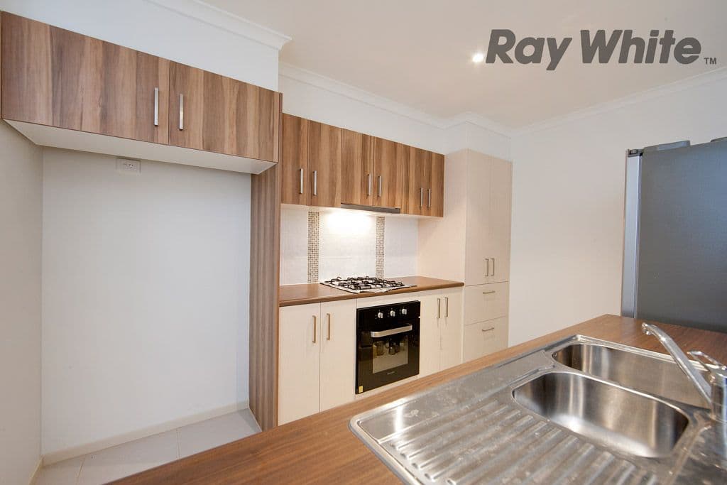 29 Galeff Avenue, TRUGANINA VIC 3029, Truganina - Thumbnail 4