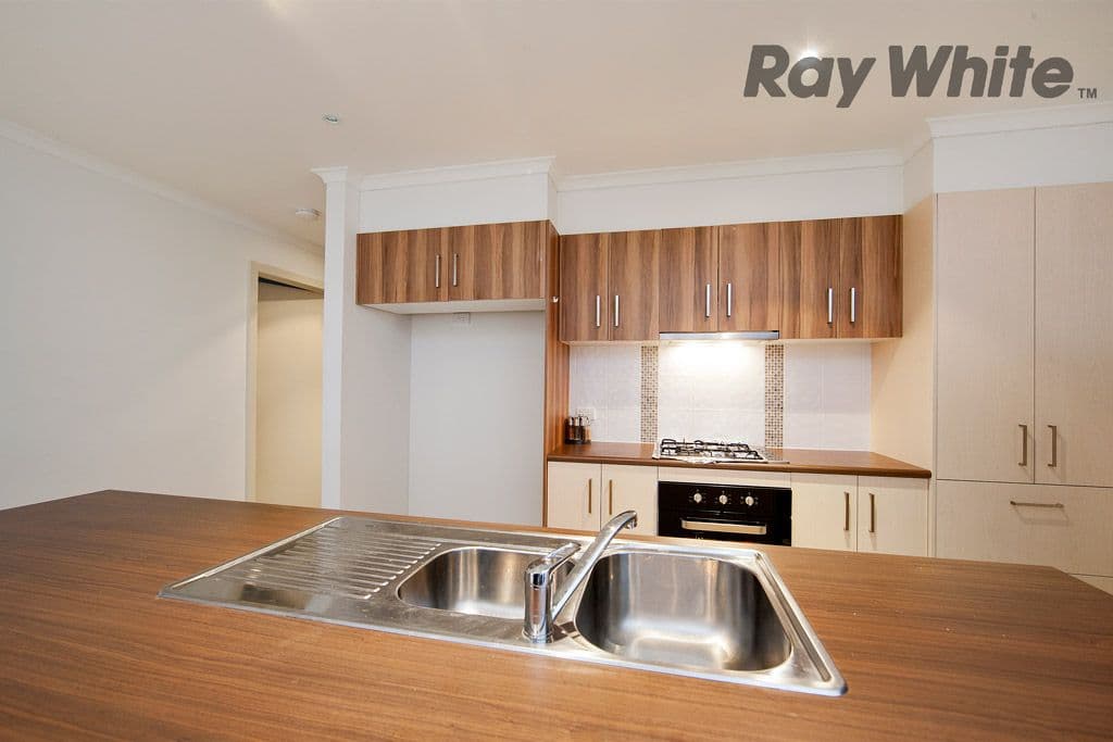 29 Galeff Avenue, TRUGANINA VIC 3029, Truganina - Thumbnail 5