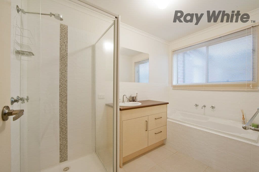29 Galeff Avenue, TRUGANINA VIC 3029, Truganina - Thumbnail 6