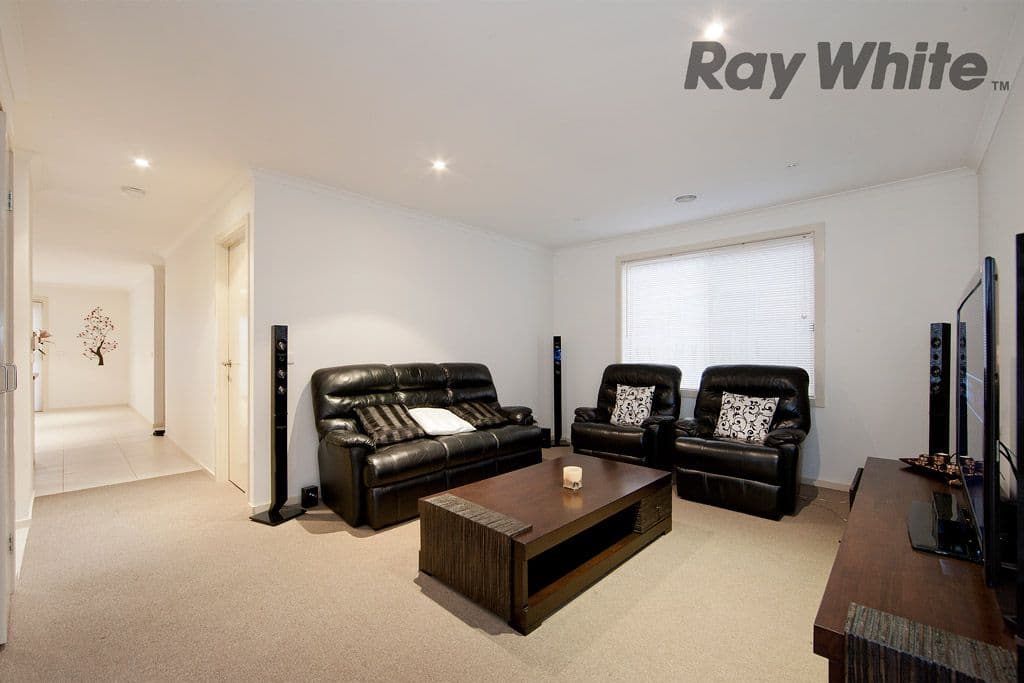 29 Galeff Avenue, TRUGANINA VIC 3029, Truganina - Thumbnail 7