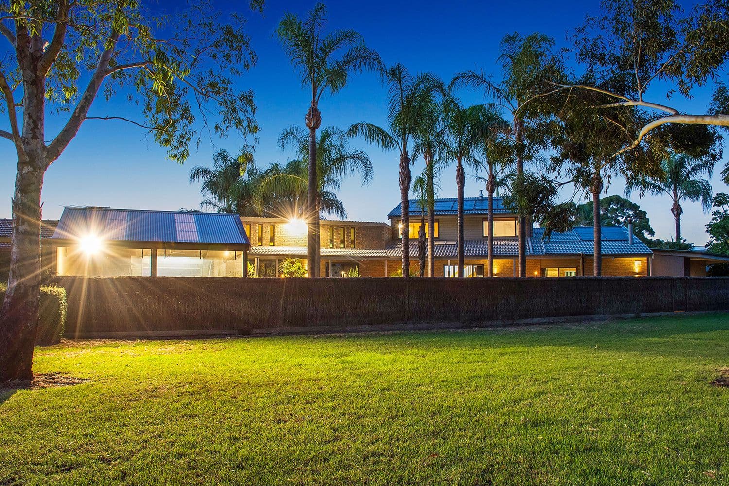 8 Nikoloff Court, Fulham Gardens SA 5024, Fulham Gardens - Image 1