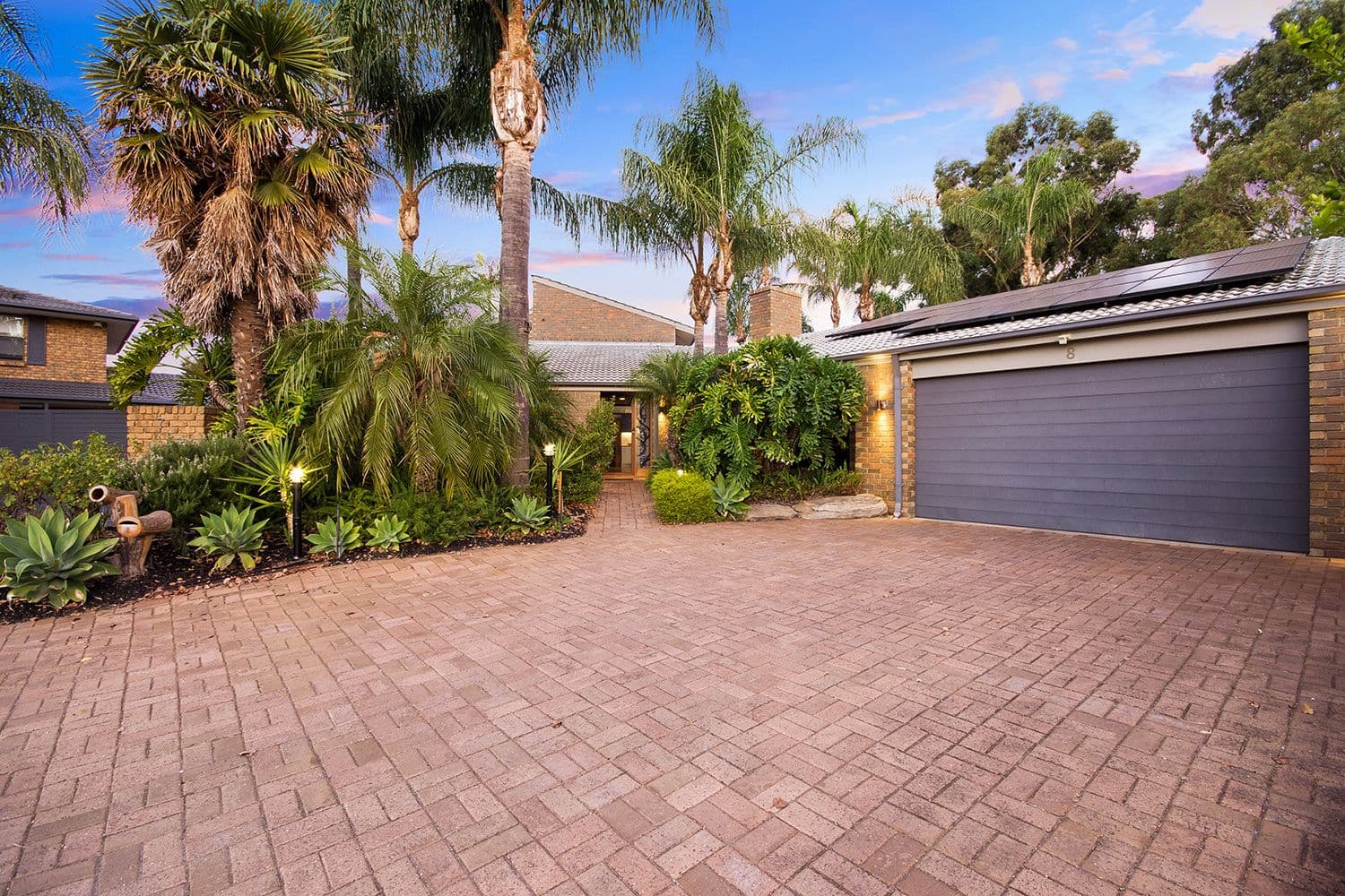 8 Nikoloff Court, Fulham Gardens SA 5024, Fulham Gardens - Thumbnail 2