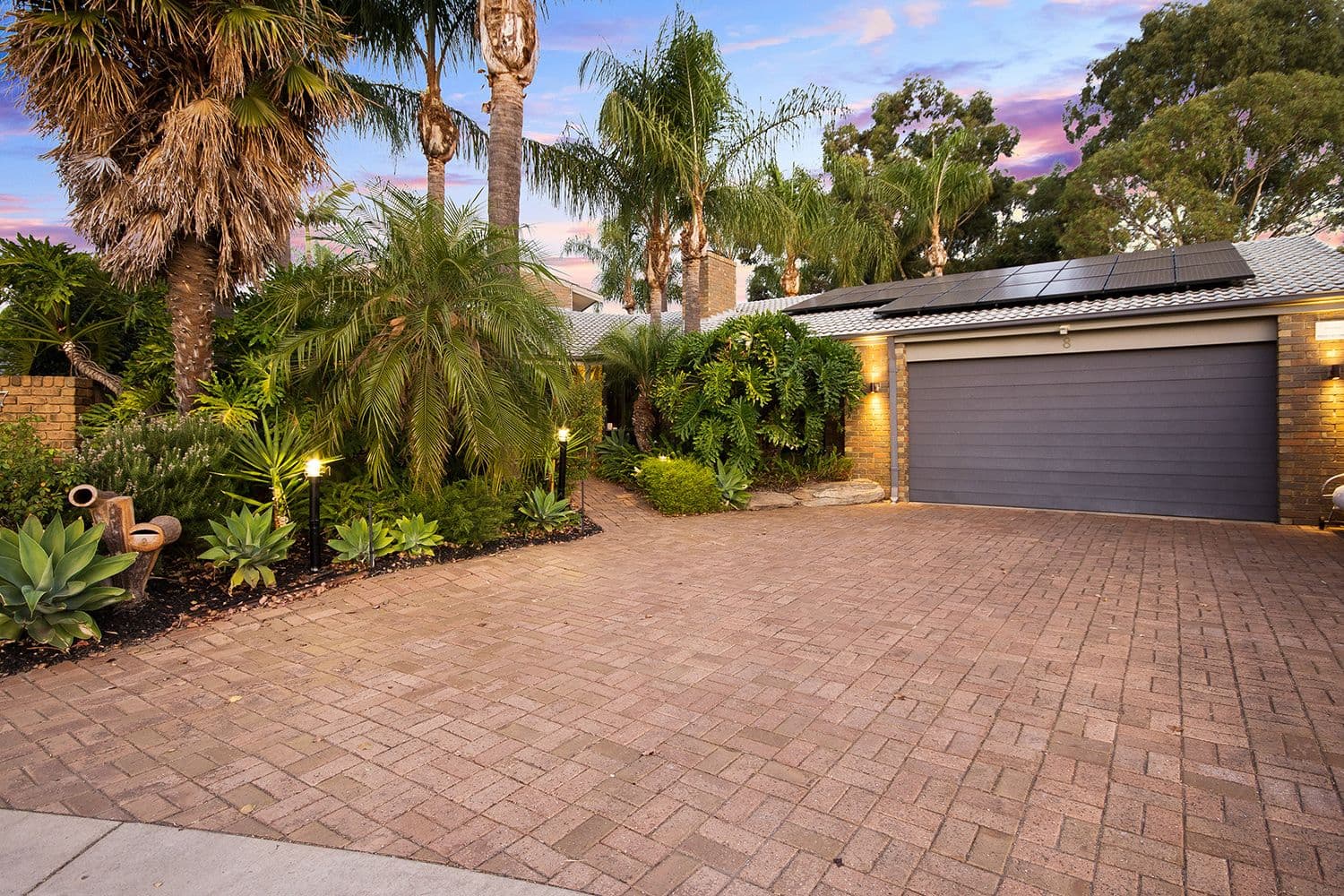 8 Nikoloff Court, Fulham Gardens SA 5024, Fulham Gardens - Thumbnail 3
