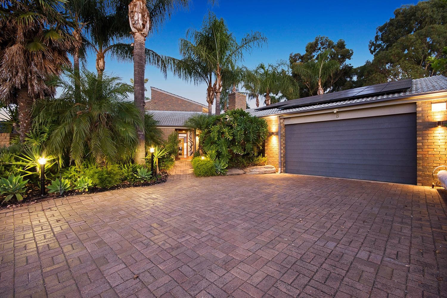 8 Nikoloff Court, Fulham Gardens SA 5024, Fulham Gardens - Thumbnail 4