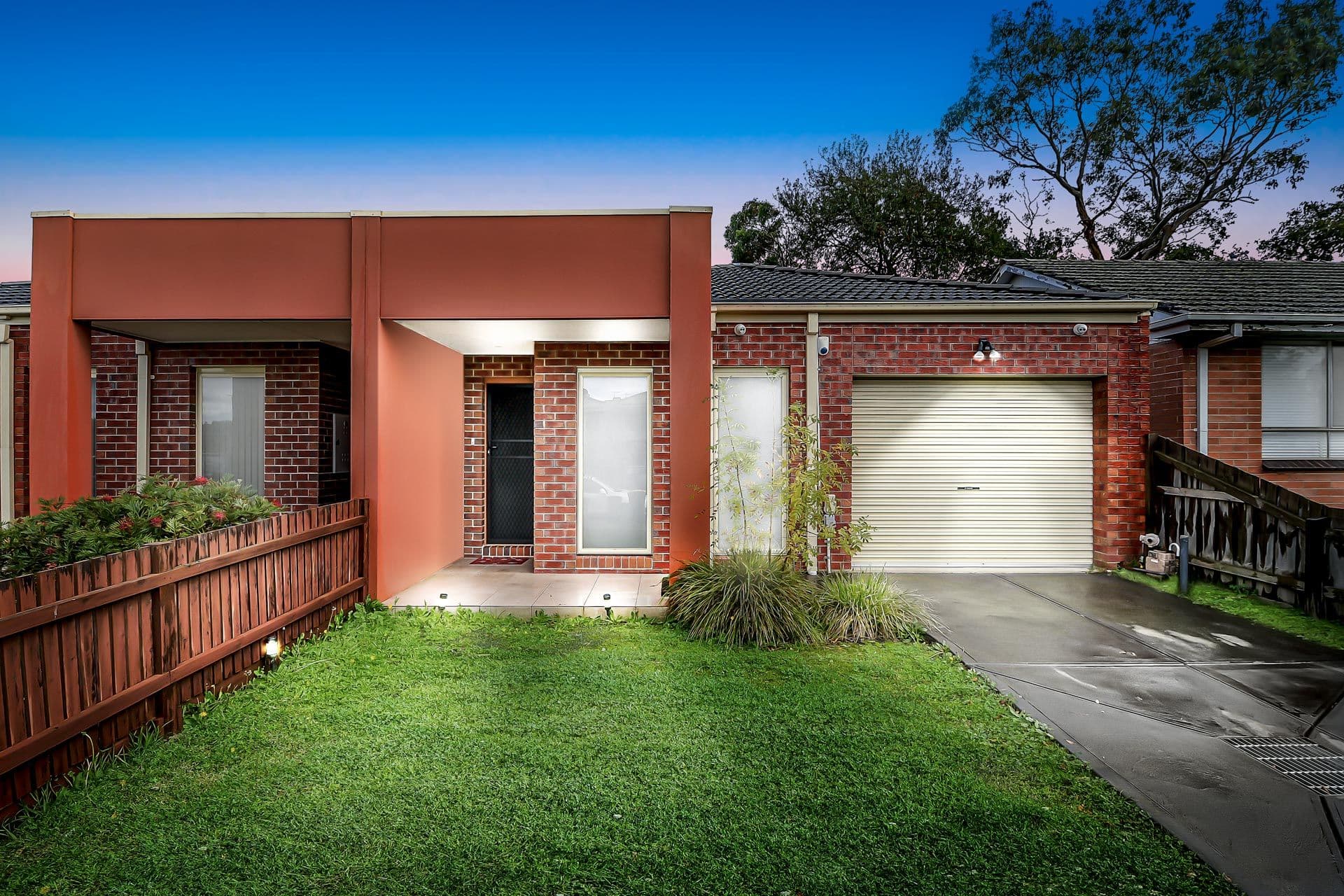 52A Callander Road, Noble Park VIC 3174, Noble Park - Image 1