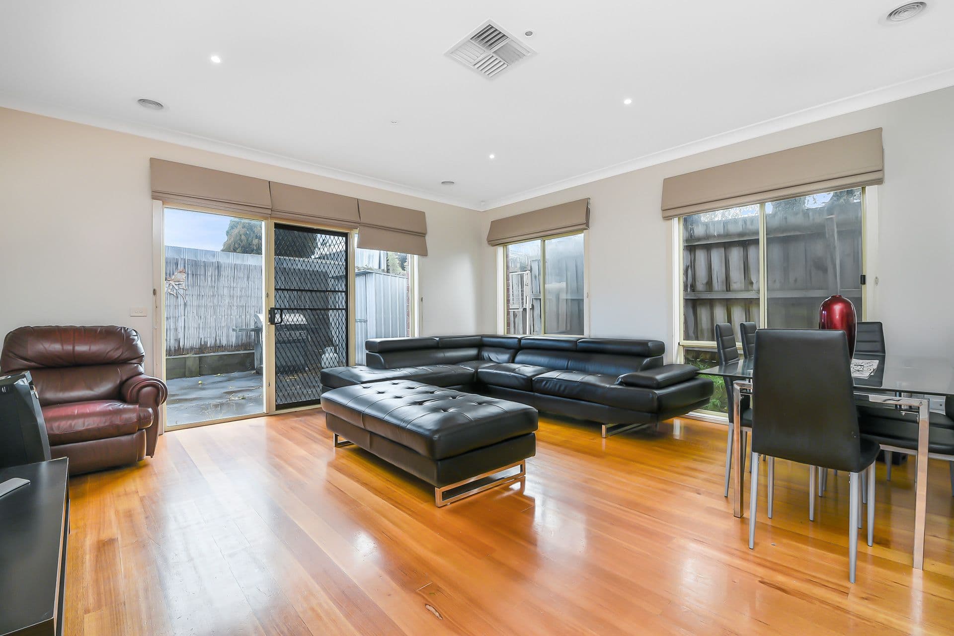 52A Callander Road, Noble Park VIC 3174, Noble Park - Thumbnail 2