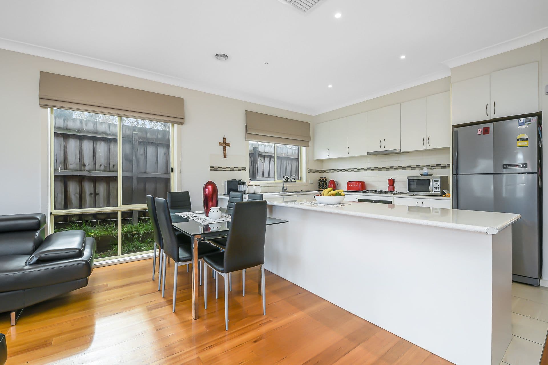 52A Callander Road, Noble Park VIC 3174, Noble Park - Thumbnail 3